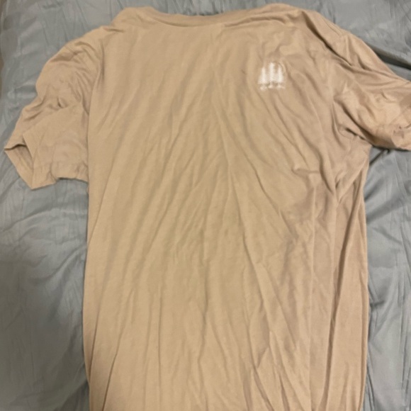 Tentree Tee Shirts - Picture 3 of 5